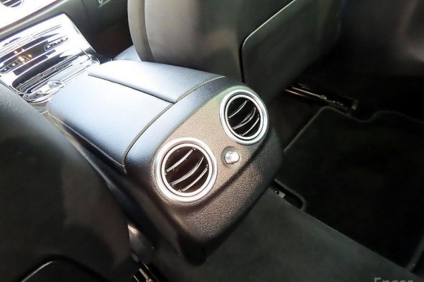 2021 Mercedes-Benz E-Класс с пробегом 83 234 км