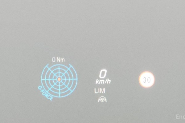 2022 Mercedes-Benz E-Класс с пробегом 48 033 км