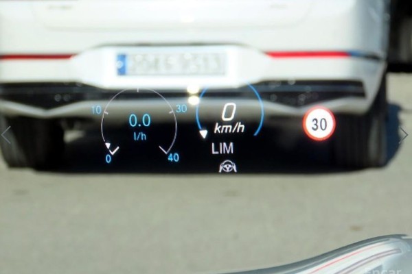 2022 Mercedes-Benz E-Класс с пробегом 91 529 км