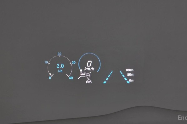 2022 Mercedes-Benz E-Класс с пробегом 60 187 км