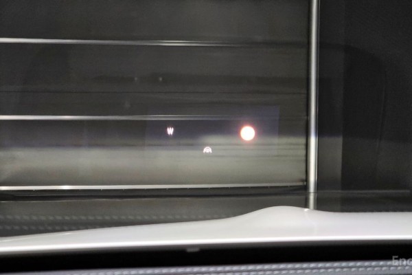 2022 Mercedes-Benz E-Класс с пробегом 60 289 км