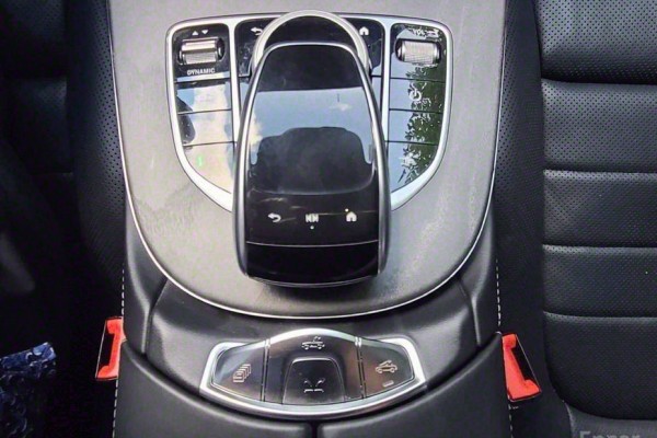 2021 Mercedes-Benz E-Класс с пробегом 67 124 км