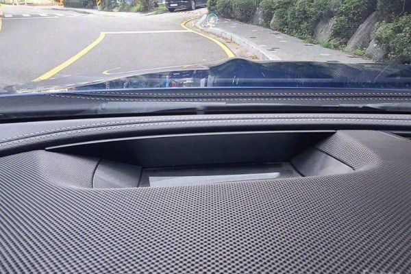 2021 Mercedes-Benz E-Класс с пробегом 67 124 км