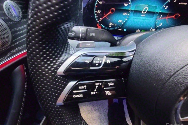 2021 Mercedes-Benz E-Класс с пробегом 67 124 км