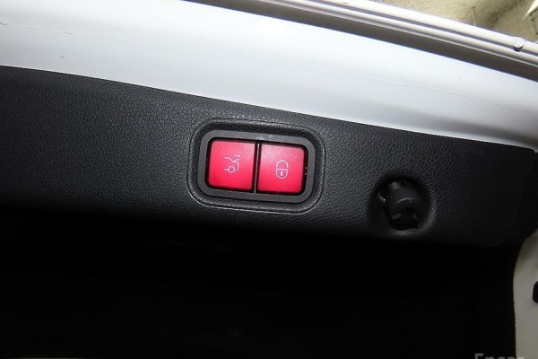 2021 Mercedes-Benz E-Класс с пробегом 147 632 км