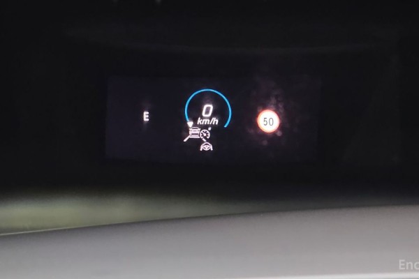 2021 Mercedes-Benz E-Класс с пробегом 80 863 км