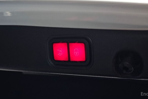 2021 Mercedes-Benz E-Класс с пробегом 80 863 км