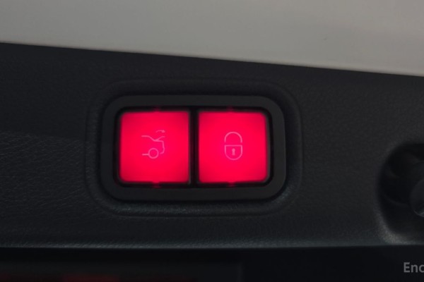 2022 Mercedes-Benz E-Класс с пробегом 42 163 км