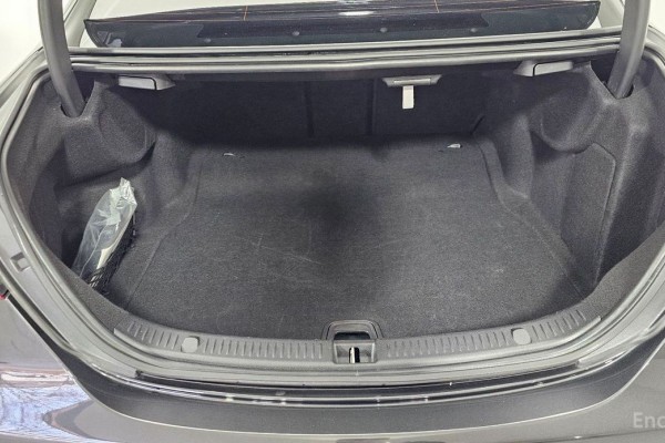 2021 Mercedes-Benz E-Класс с пробегом 83 640 км