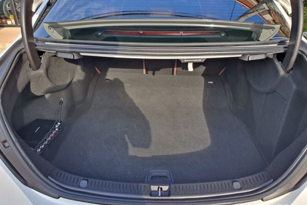 2021 Mercedes-Benz E-Класс с пробегом 119 941 км