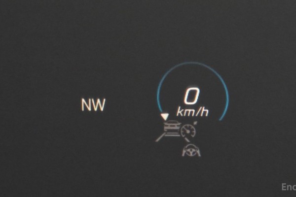 2022 Mercedes-Benz E-Класс с пробегом 68 844 км