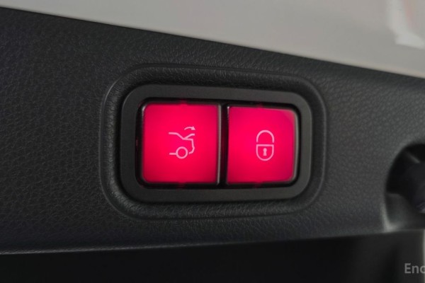 2022 Mercedes-Benz E-Класс с пробегом 68 844 км