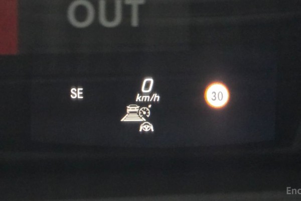 2022 Mercedes-Benz E-Класс с пробегом 61 475 км