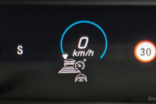 2022 Mercedes-Benz E-Класс с пробегом 62 964 км