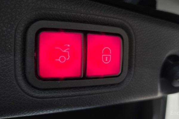 2022 Mercedes-Benz E-Класс с пробегом 62 964 км