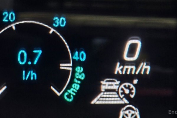 2021 Mercedes-Benz E-Класс с пробегом 44 555 км