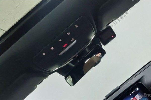 2022 Mercedes-Benz E-Класс с пробегом 90 193 км