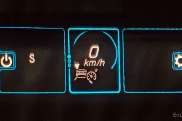 2022 Mercedes-Benz E-Класс с пробегом 54 039 км