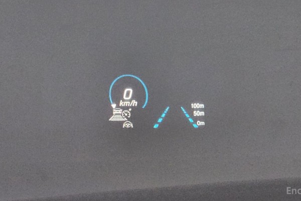 2022 Mercedes-Benz E-Класс с пробегом 54 196 км