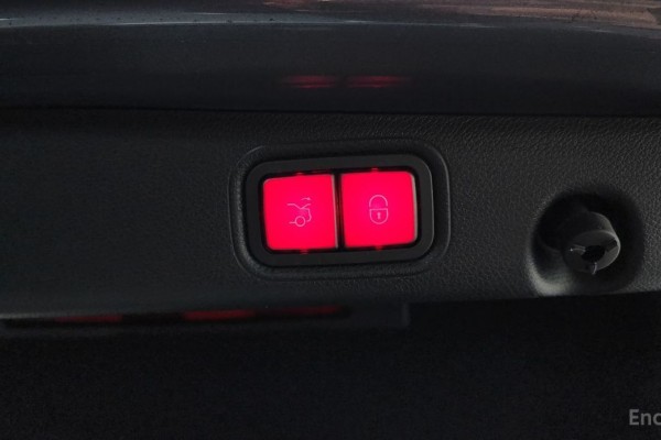 2022 Mercedes-Benz E-Класс с пробегом 54 196 км