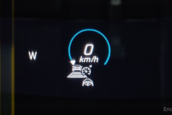 2021 Mercedes-Benz E-Класс с пробегом 115 272 км