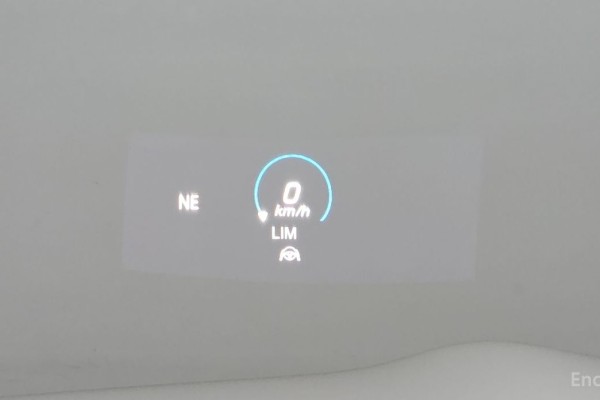 2021 Mercedes-Benz E-Класс с пробегом 101 752 км