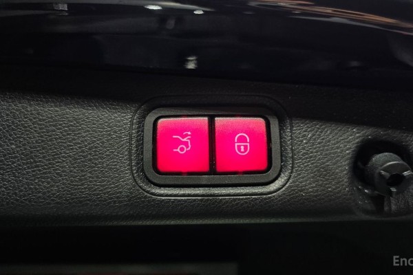 2021 Mercedes-Benz E-Класс с пробегом 115 272 км