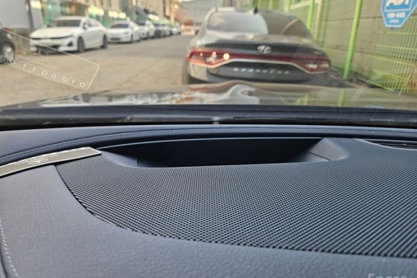 2021 Mercedes-Benz E-Класс с пробегом 71 500 км