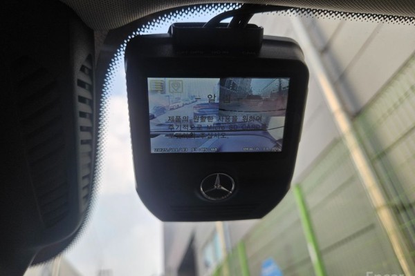 2021 Mercedes-Benz E-Класс с пробегом 71 500 км