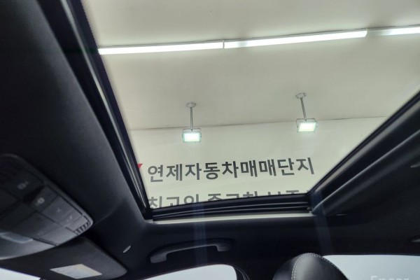 2021 Mercedes-Benz E-Класс с пробегом 43 000 км