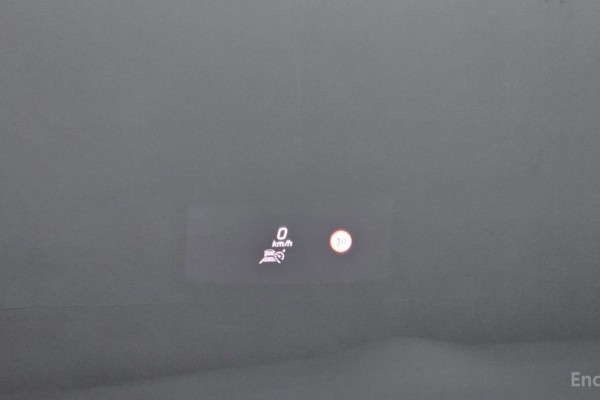 2021 Mercedes-Benz E-Класс с пробегом 76 487 км