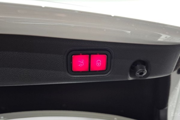 2021 Mercedes-Benz E-Класс с пробегом 76 487 км