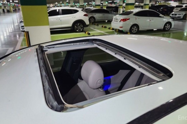 2021 Mercedes-Benz C-Класс с пробегом 43 813 км