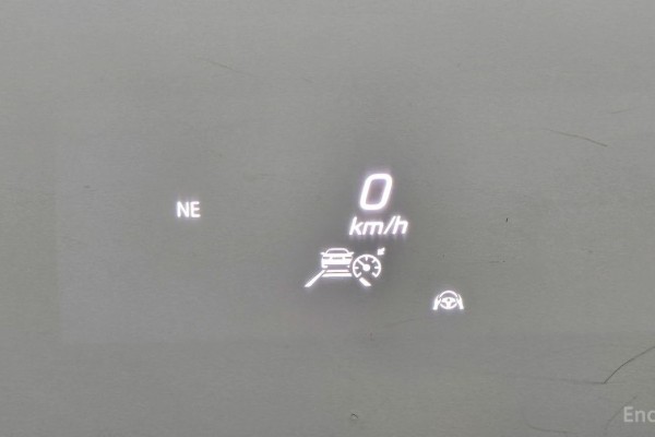 2021 Mercedes-Benz GLE с пробегом 107 810 км