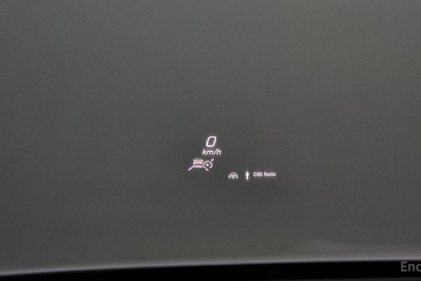 2021 Mercedes-Benz GLE с пробегом 65 198 км