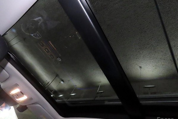 2021 Mercedes-Benz GLE с пробегом 49 074 км