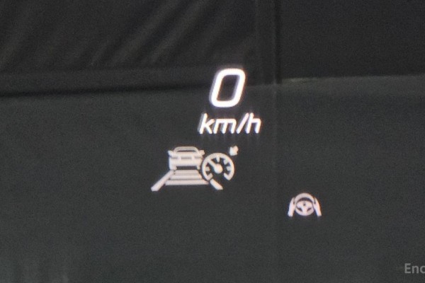 2022 Mercedes-Benz GLE с пробегом 65 093 км