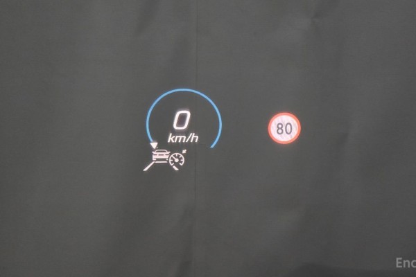 2021 Mercedes-Benz GLE с пробегом 71 633 км