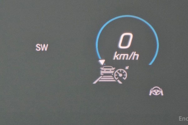 2021 Mercedes-Benz GLE с пробегом 74 800 км