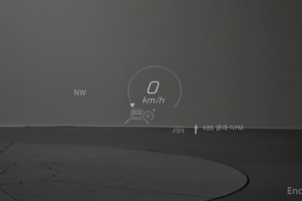 2021 Mercedes-Benz GLE с пробегом 112 753 км