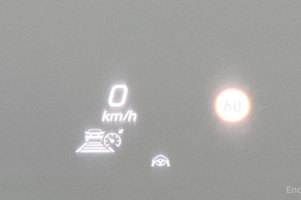 2021 Mercedes-Benz GLE с пробегом 51 778 км