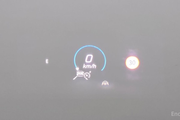 2022 Mercedes-Benz GLE с пробегом 126 328 км