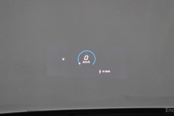 2021 Mercedes-Benz GLE с пробегом 81 610 км