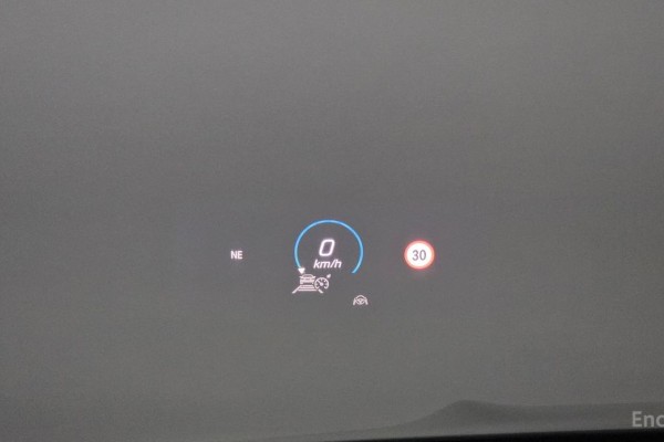 2021 Mercedes-Benz GLE с пробегом 54 967 км