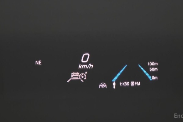 2021 Mercedes-Benz GLE с пробегом 118 412 км