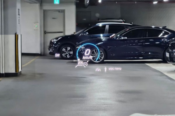 2021 Mercedes-Benz GLE с пробегом 52 012 км