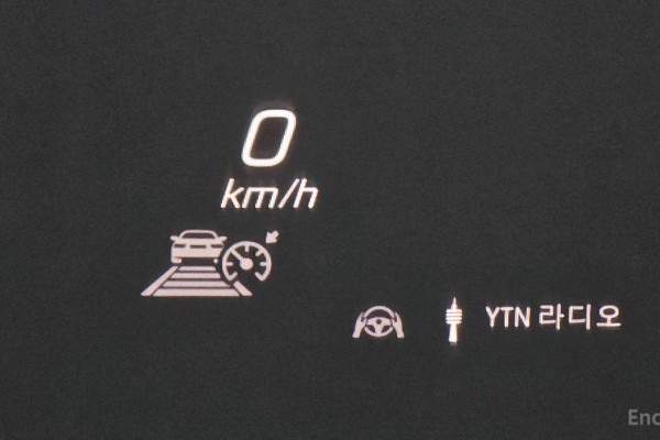 2021 Mercedes-Benz GLE с пробегом 105 620 км