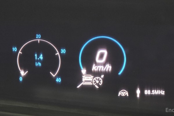 2021 Mercedes-Benz GLE с пробегом 63 301 км