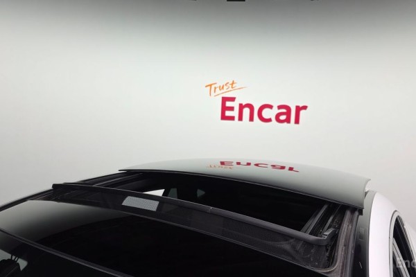 2021 Mercedes-Benz GLE с пробегом 63 301 км