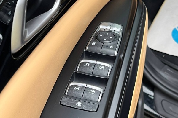 2021 Kia Carnival с пробегом 97 029 км